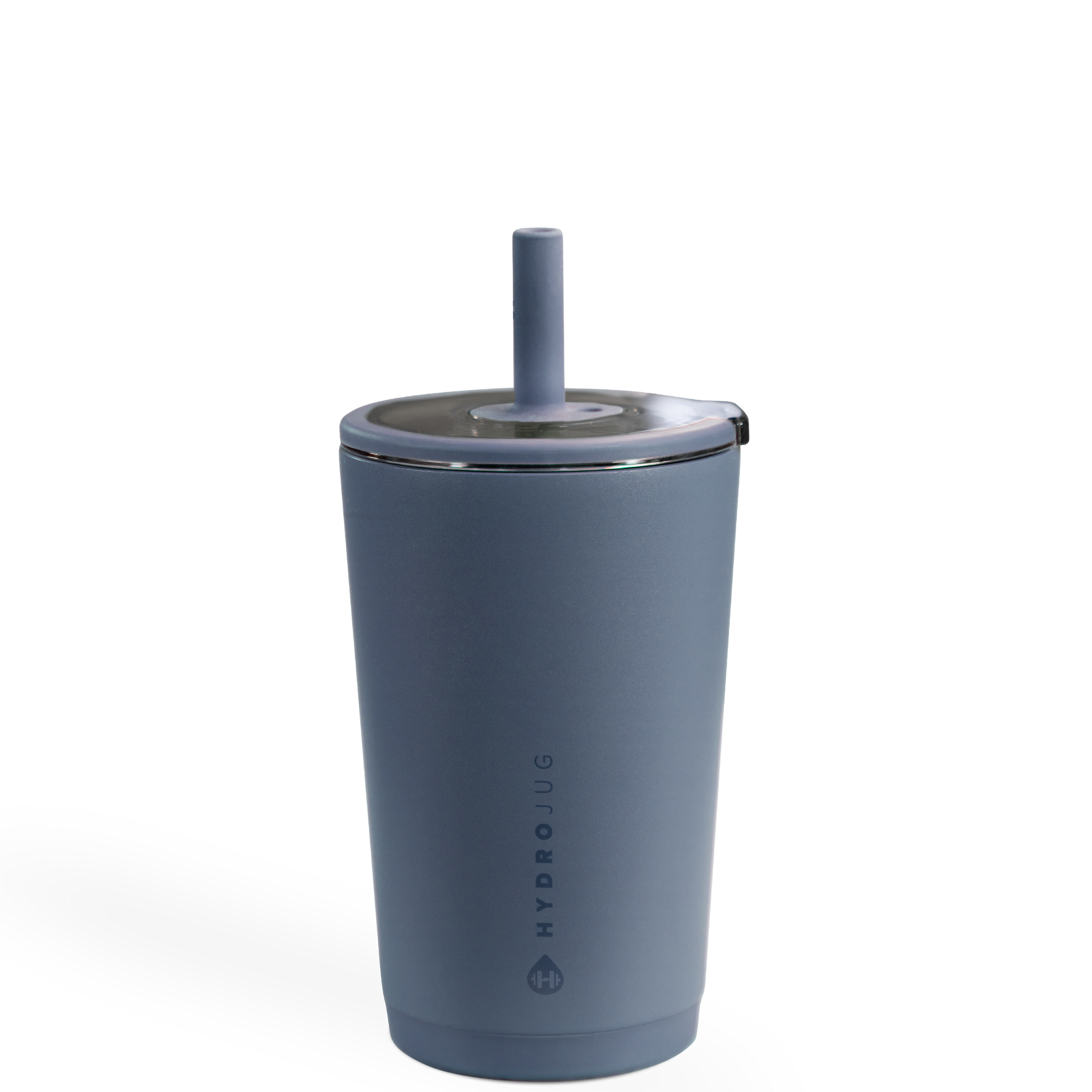 cascade-14oz-415ml-n6 EverydayTumbler14-Cascade-WIP.png