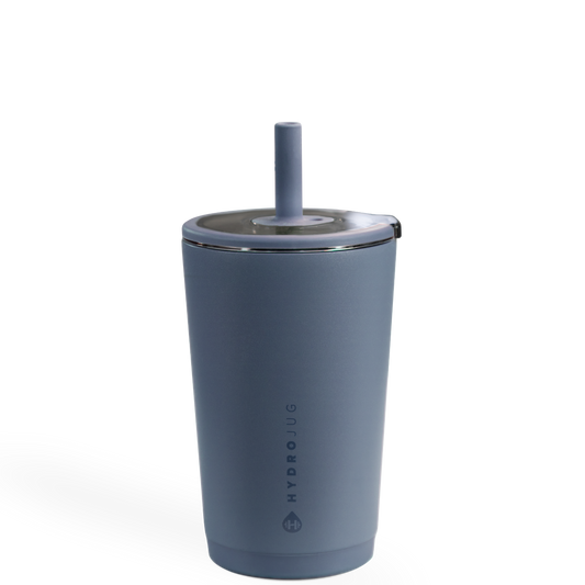 cascade-14oz-415ml-n6 EverydayTumbler14-Cascade-WIP.png