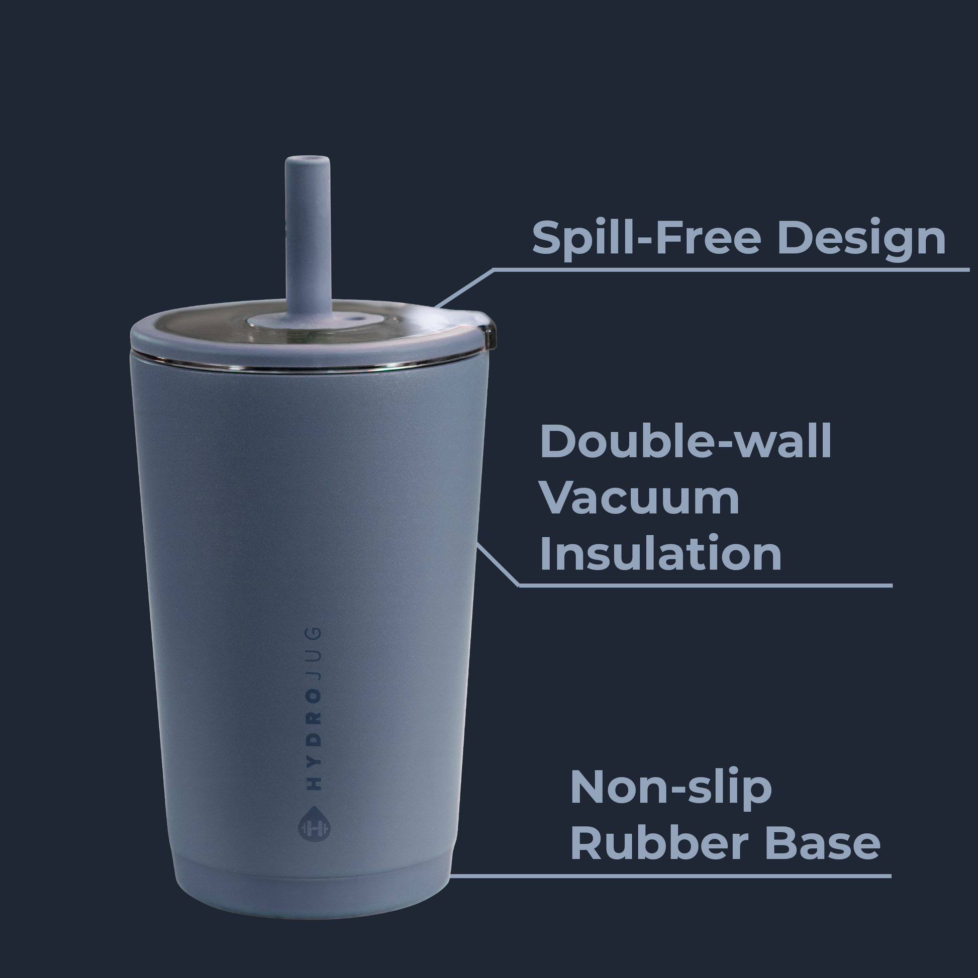 cascade-14oz-415ml-n6 EverydayTumbler14-Cascade-WIP_AmzPI.png