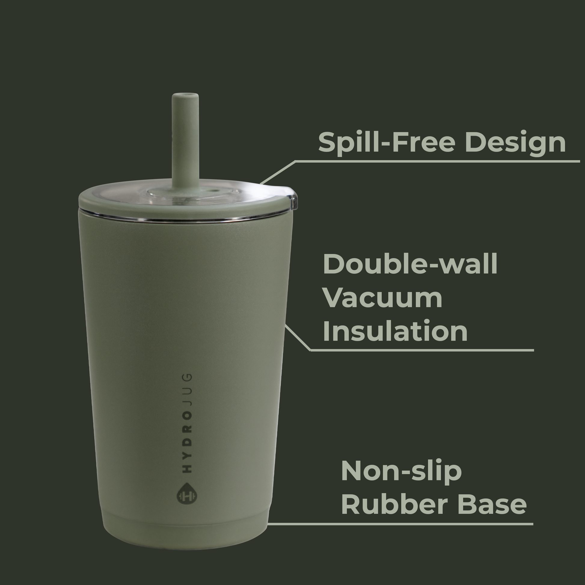 courtyard-14oz-415ml-r5 EverydayTumbler14-Courtyard-WIP-1.png