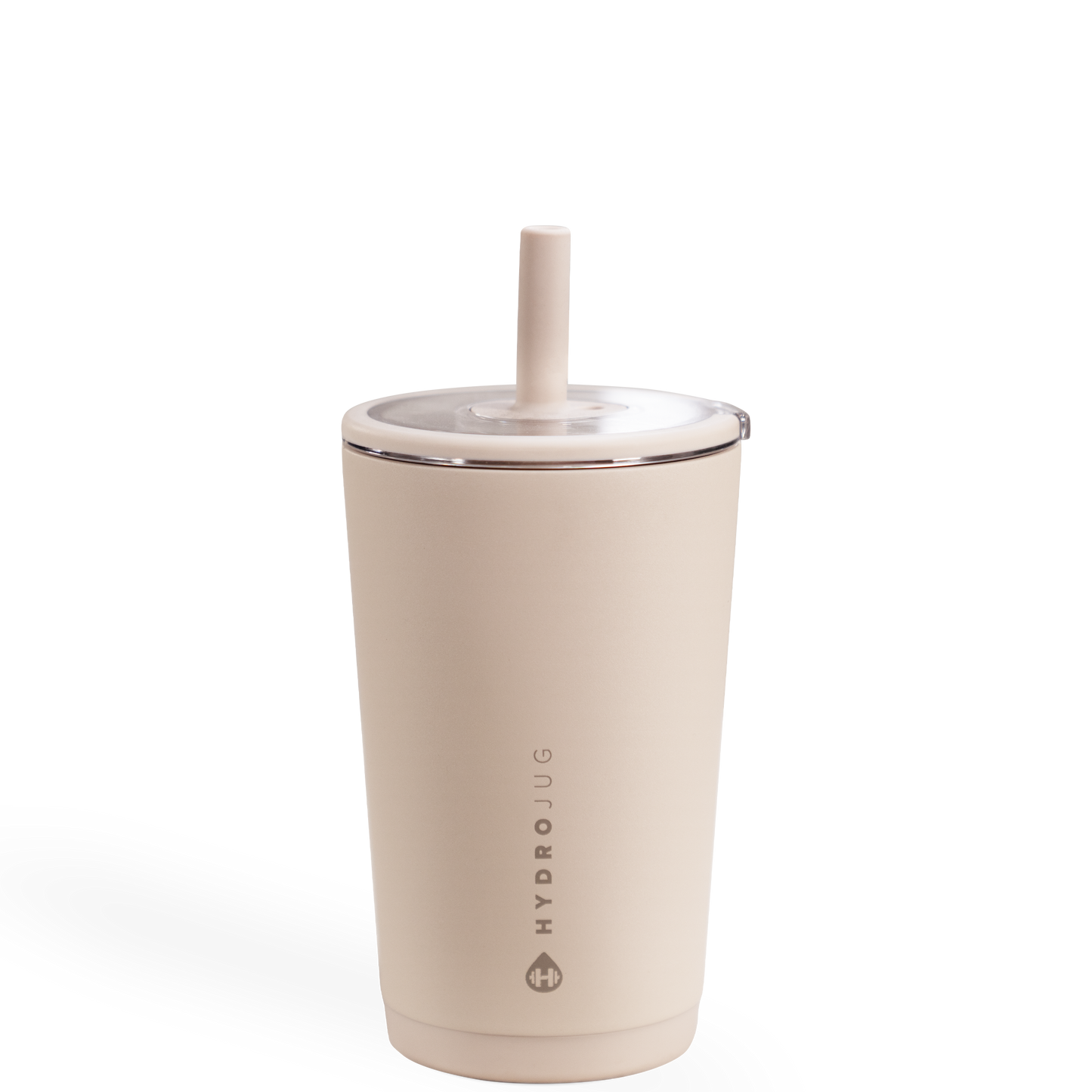 dune-14oz-415ml-m9 EverydayTumbler14-Dune-WIP.png