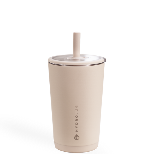 dune-14oz-415ml-m9 EverydayTumbler14-Dune-WIP.png