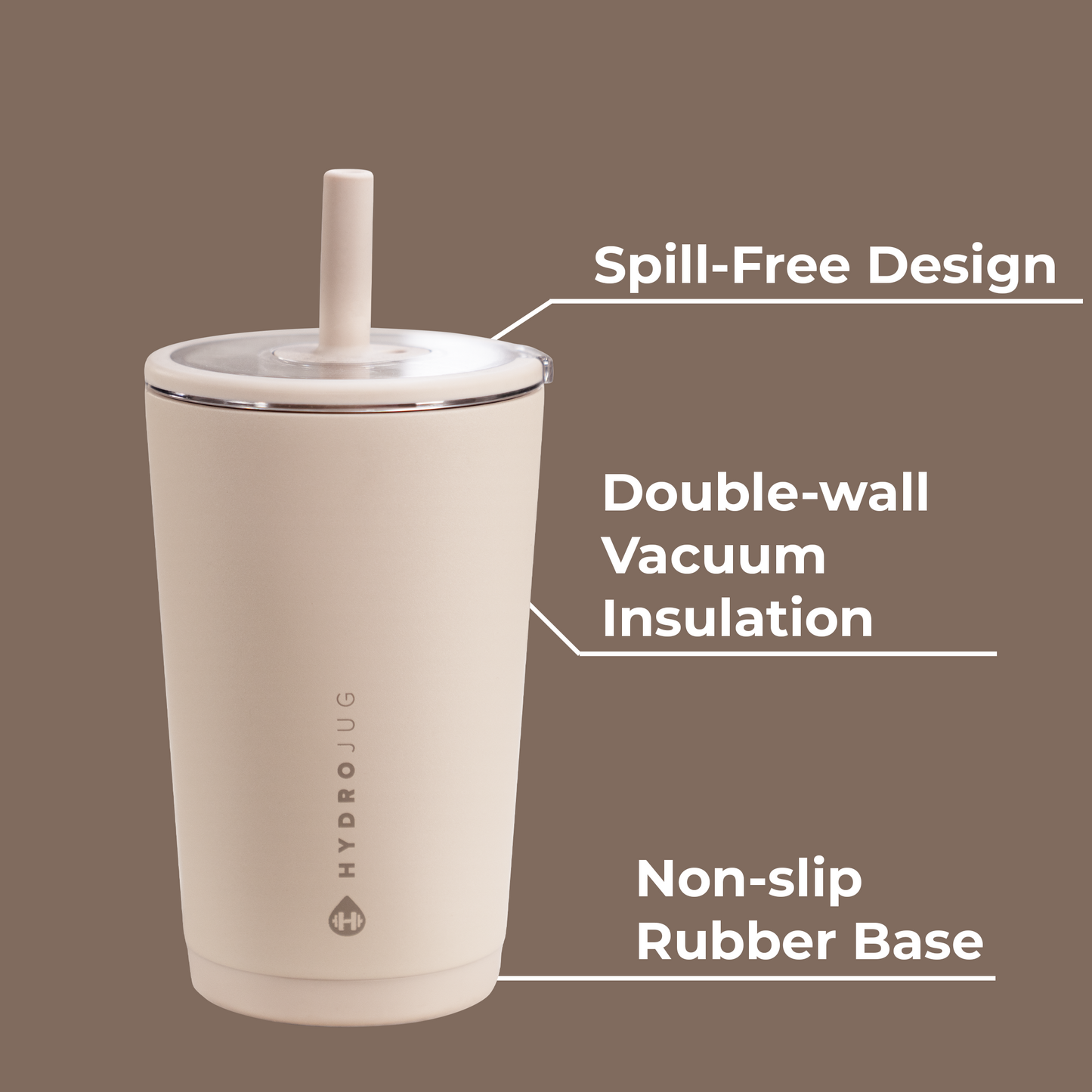 dune-14oz-415ml-m9 EverydayTumbler14-Dune-WIP_AmzPI.png