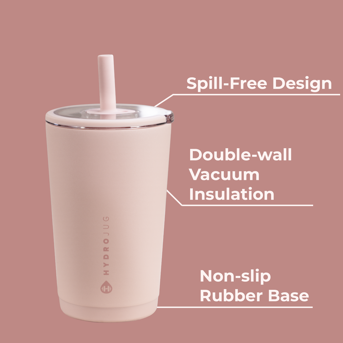 dusty-rose-14oz-415ml-z4 EverydayTumbler14-DustyRose-WIP-1.png