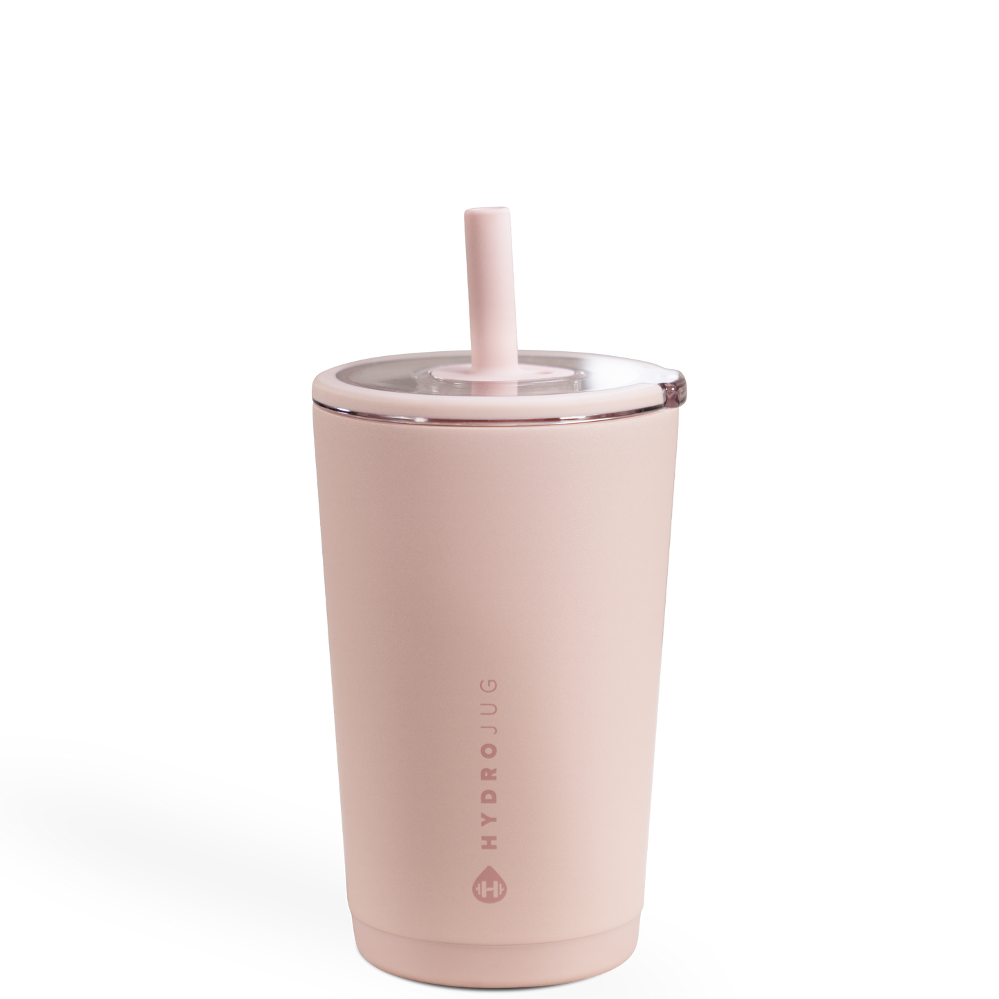 dusty-rose-14oz-415ml-z4 EverydayTumbler14-DustyRose-WIP.png