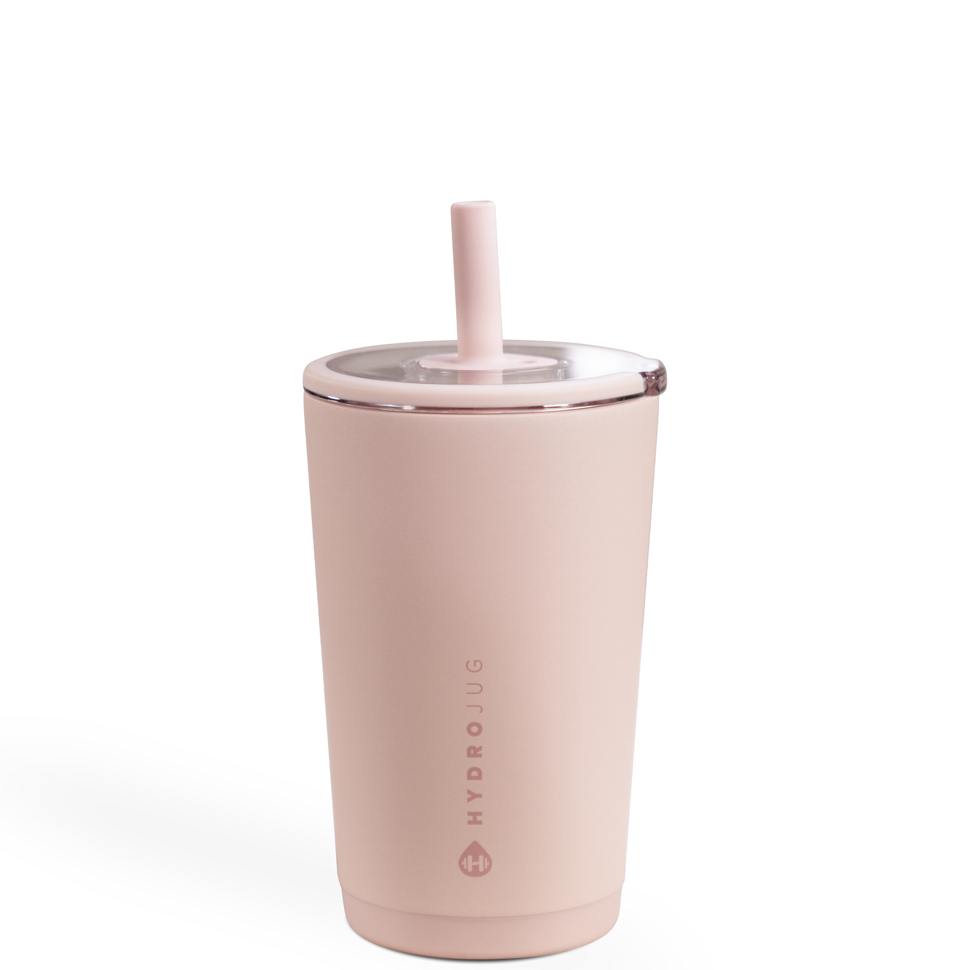 dusty-rose-14oz-415ml-z4 EverydayTumbler14-DustyRose-WIP.png
