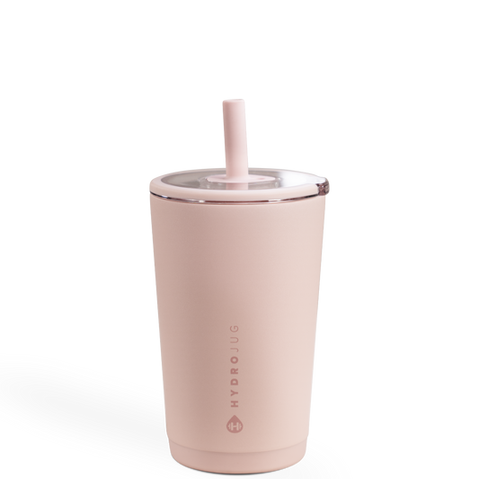 dusty-rose-14oz-415ml-z4 EverydayTumbler14-DustyRose-WIP.png