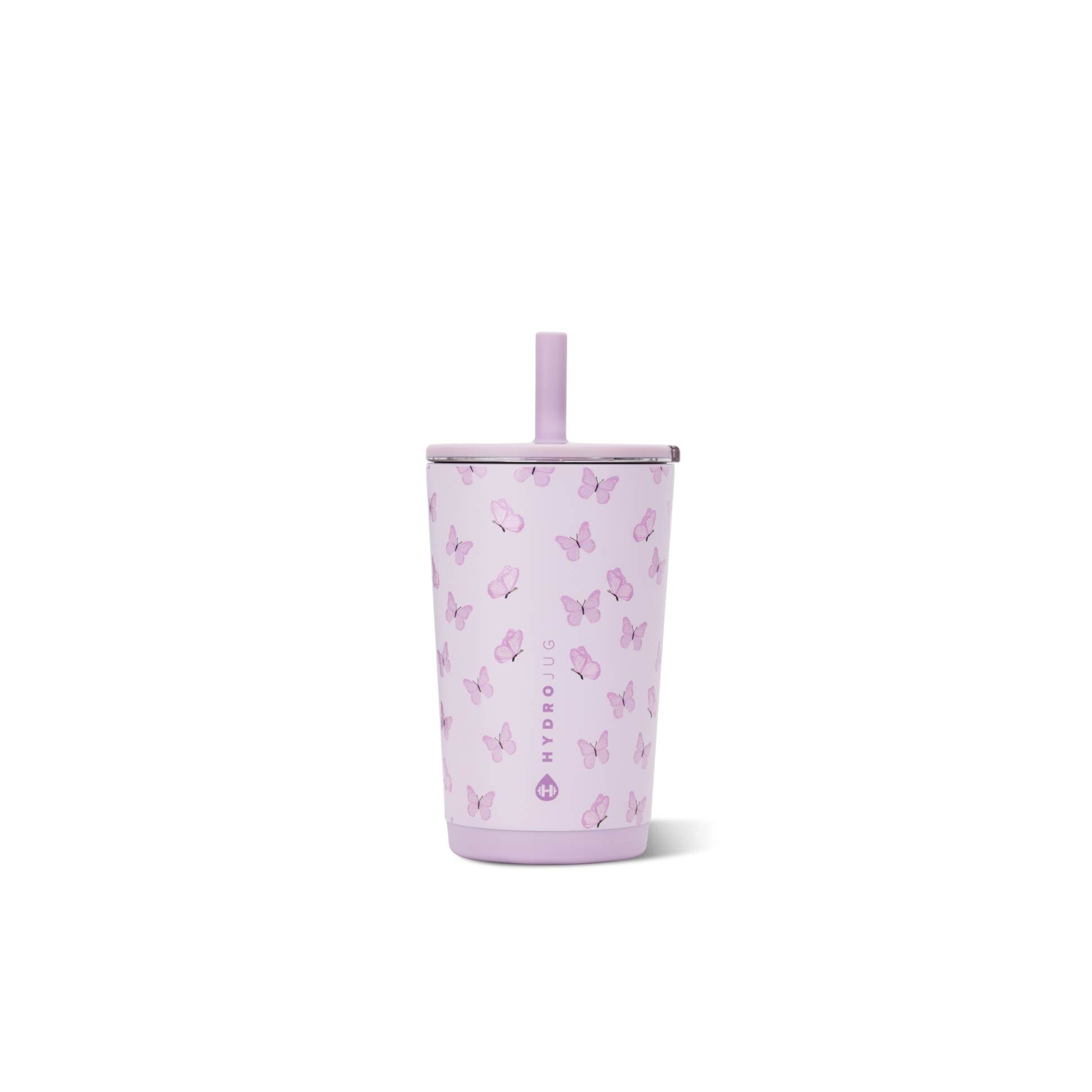 flutter-14oz-415ml-y9 EverydayTumbler14-Flutter-1-WPI.png