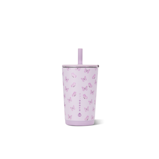 flutter-14oz-415ml-y9 EverydayTumbler14-Flutter-1-WPI.png