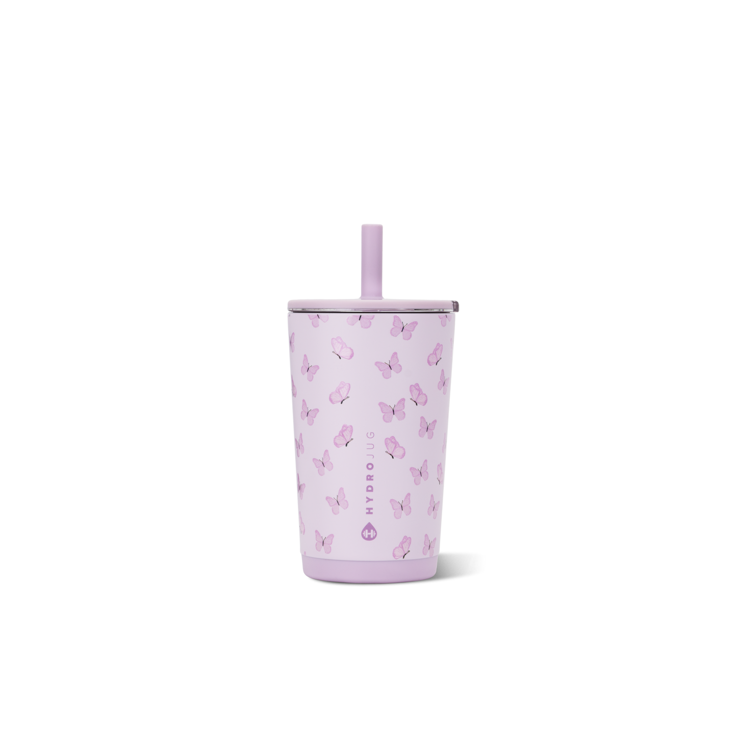 flutter-14oz-415ml-n4 EverydayTumbler14-Flutter-1-WPI.png