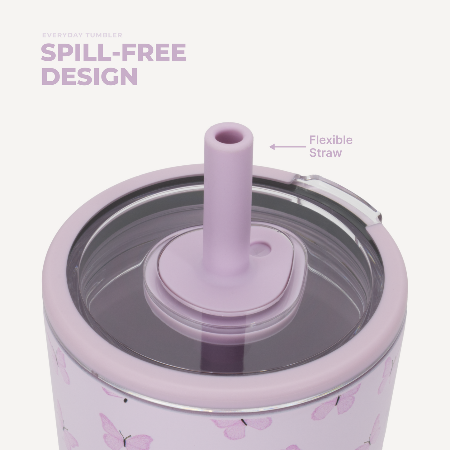 flutter-14oz-415ml-n4 EverydayTumbler14-Flutter-2-WPI.png