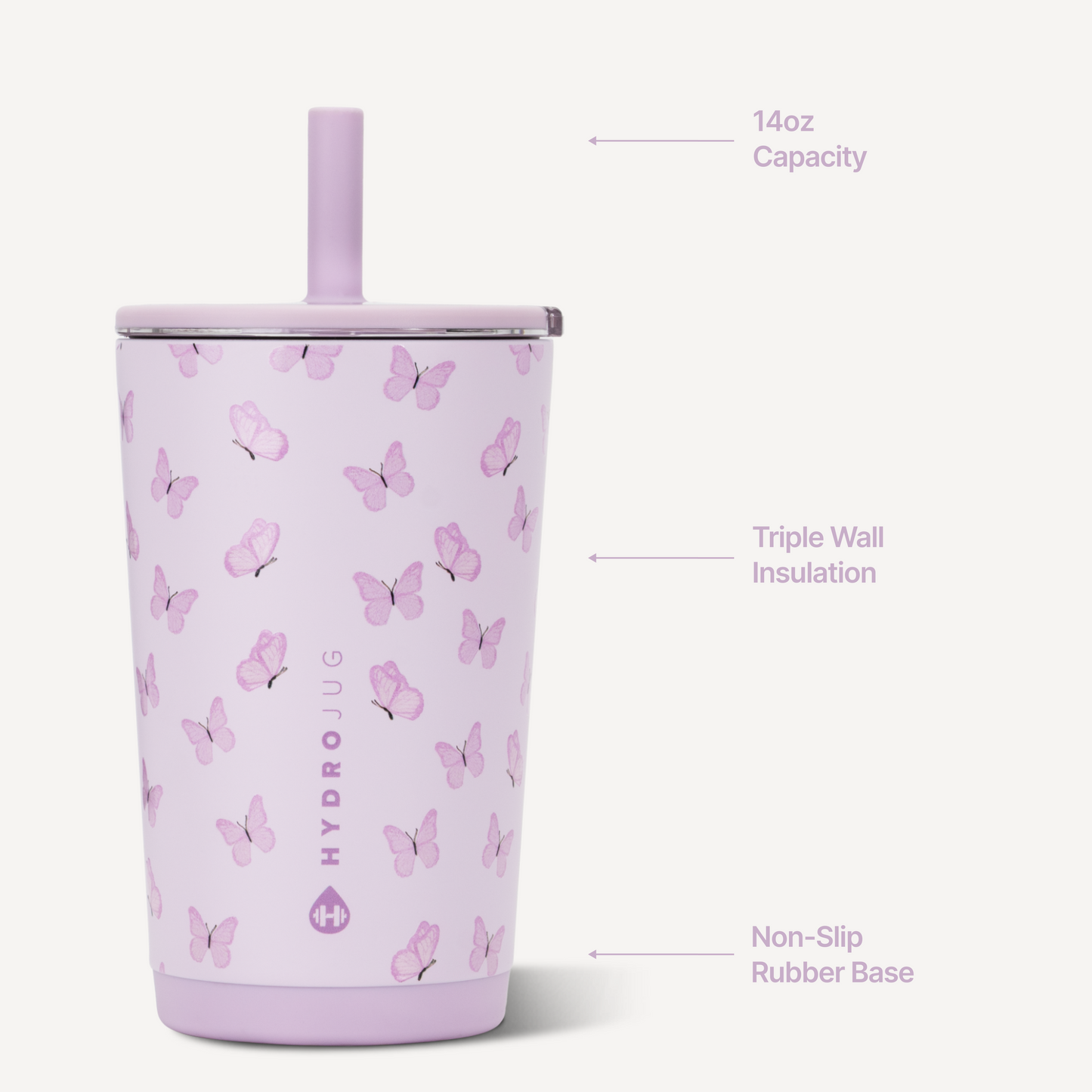 flutter-14oz-415ml-y9 EverydayTumbler14-Flutter-3-WPI.png