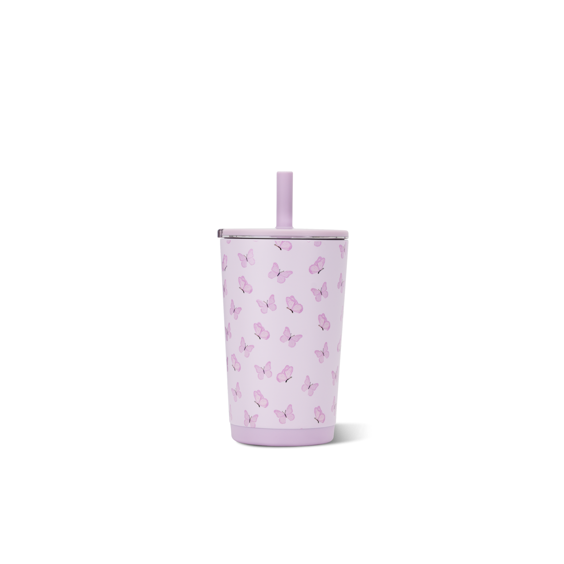 flutter-14oz-415ml-y9 EverydayTumbler14-Flutter-4-WPI.png