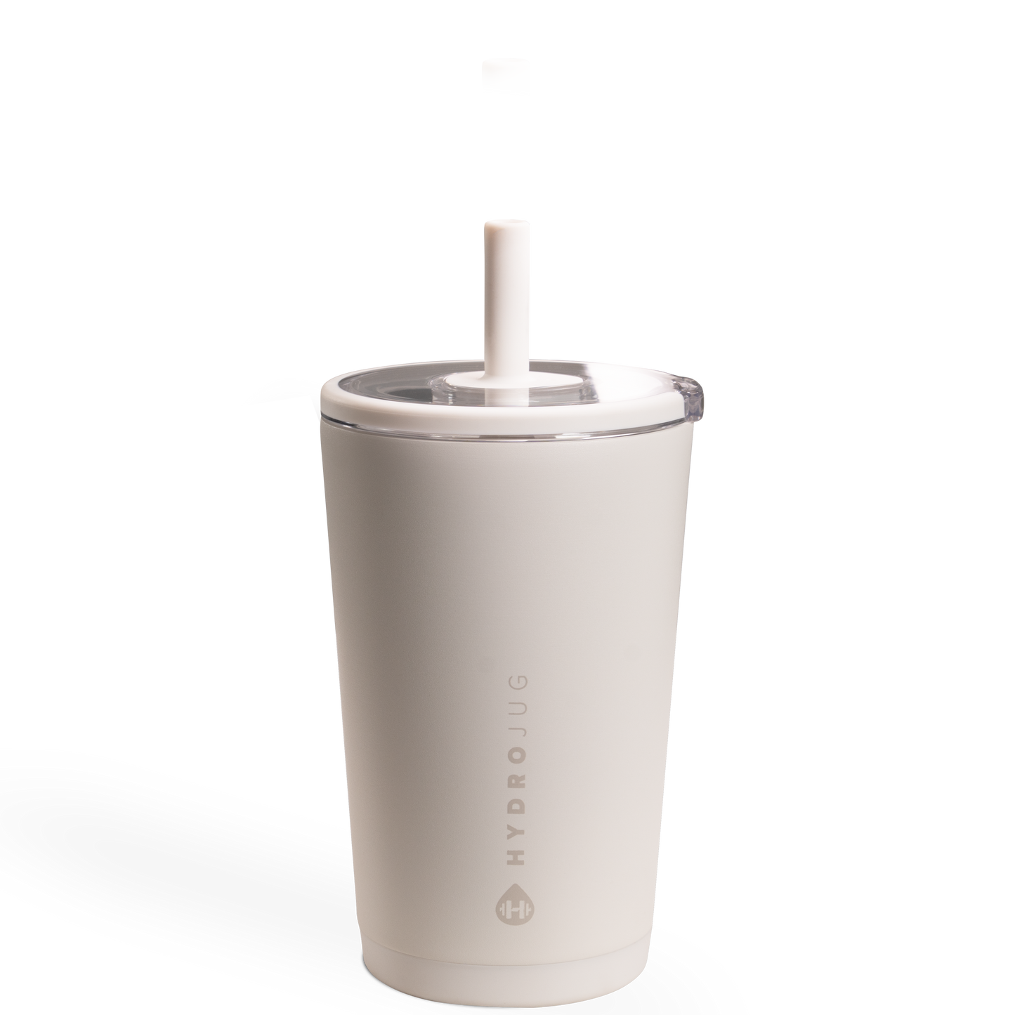 linen-14oz-415ml-h6 EverydayTumbler14-Linen-WIP.png