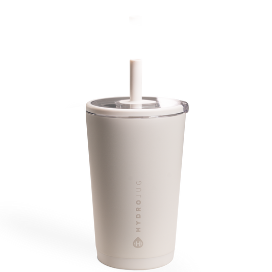 linen-14oz-415ml-h6 EverydayTumbler14-Linen-WIP.png