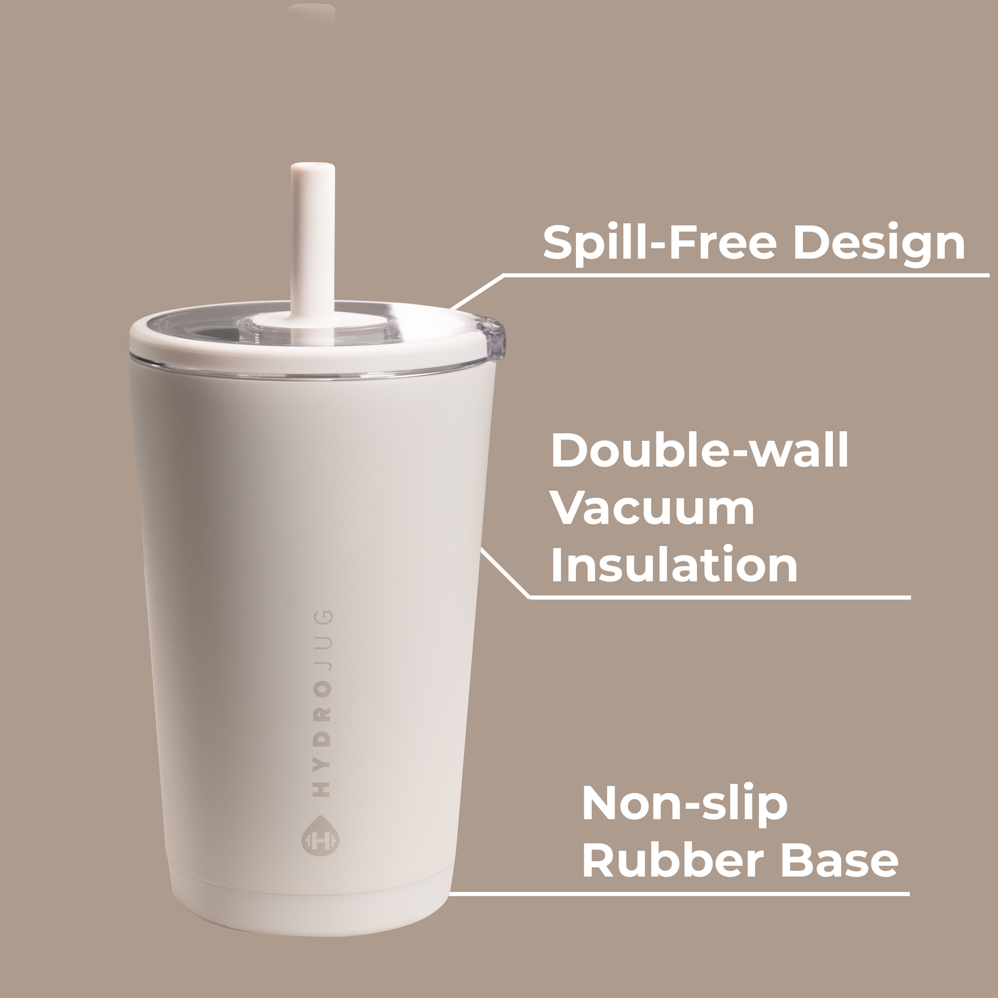 linen-14oz-415ml-h6 EverydayTumbler14-Linen-WIP_AmzPI.png