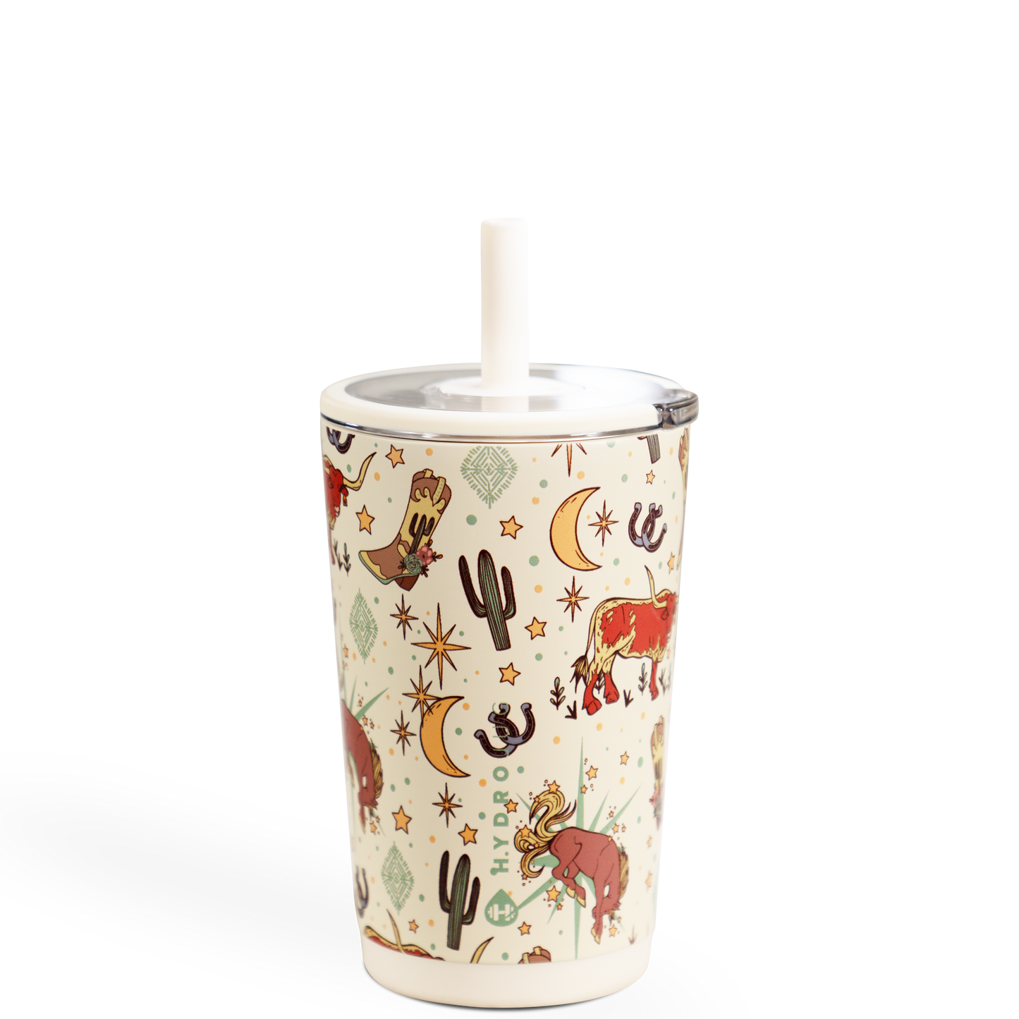 rodeo-14oz-415ml-r4 EverydayTumbler14-Rodeo-WIP.png