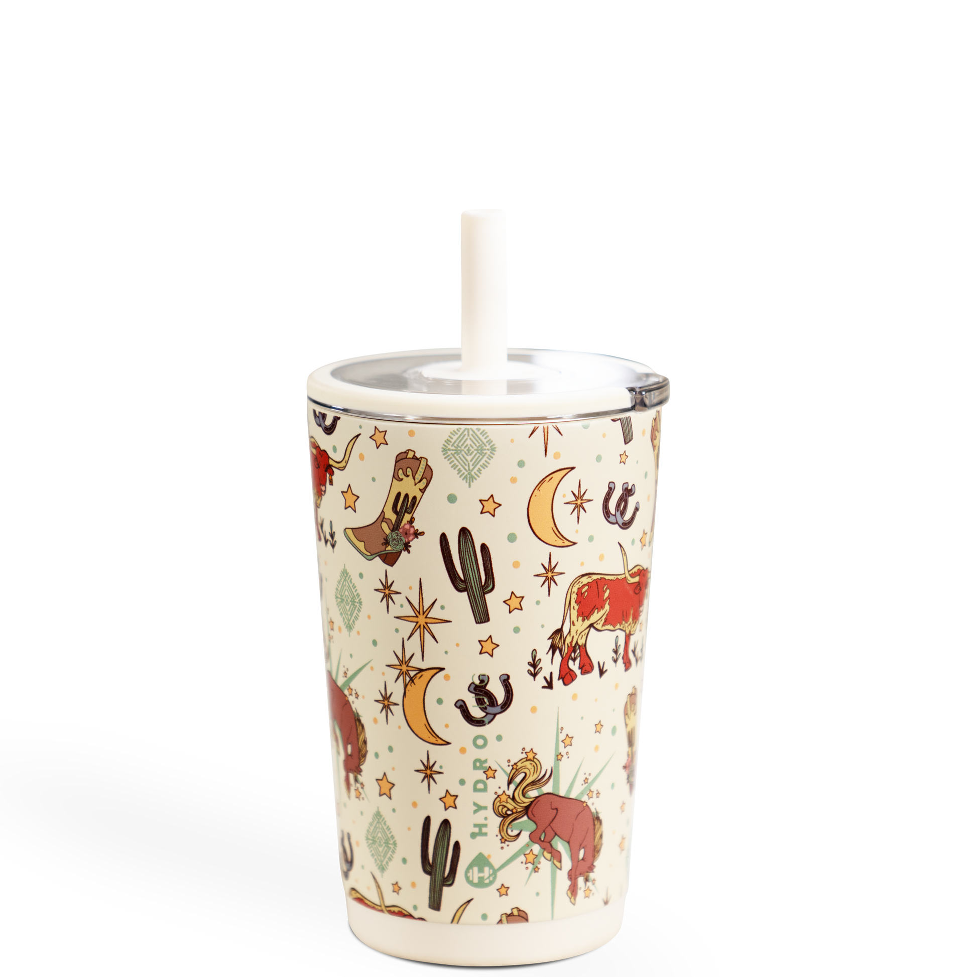 rodeo-14oz-415ml-r4 EverydayTumbler14-Rodeo-WIP.png