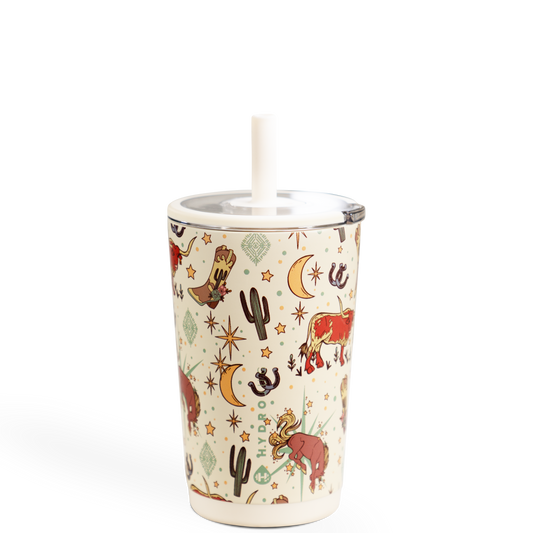 rodeo-14oz-415ml-r4 EverydayTumbler14-Rodeo-WIP.png