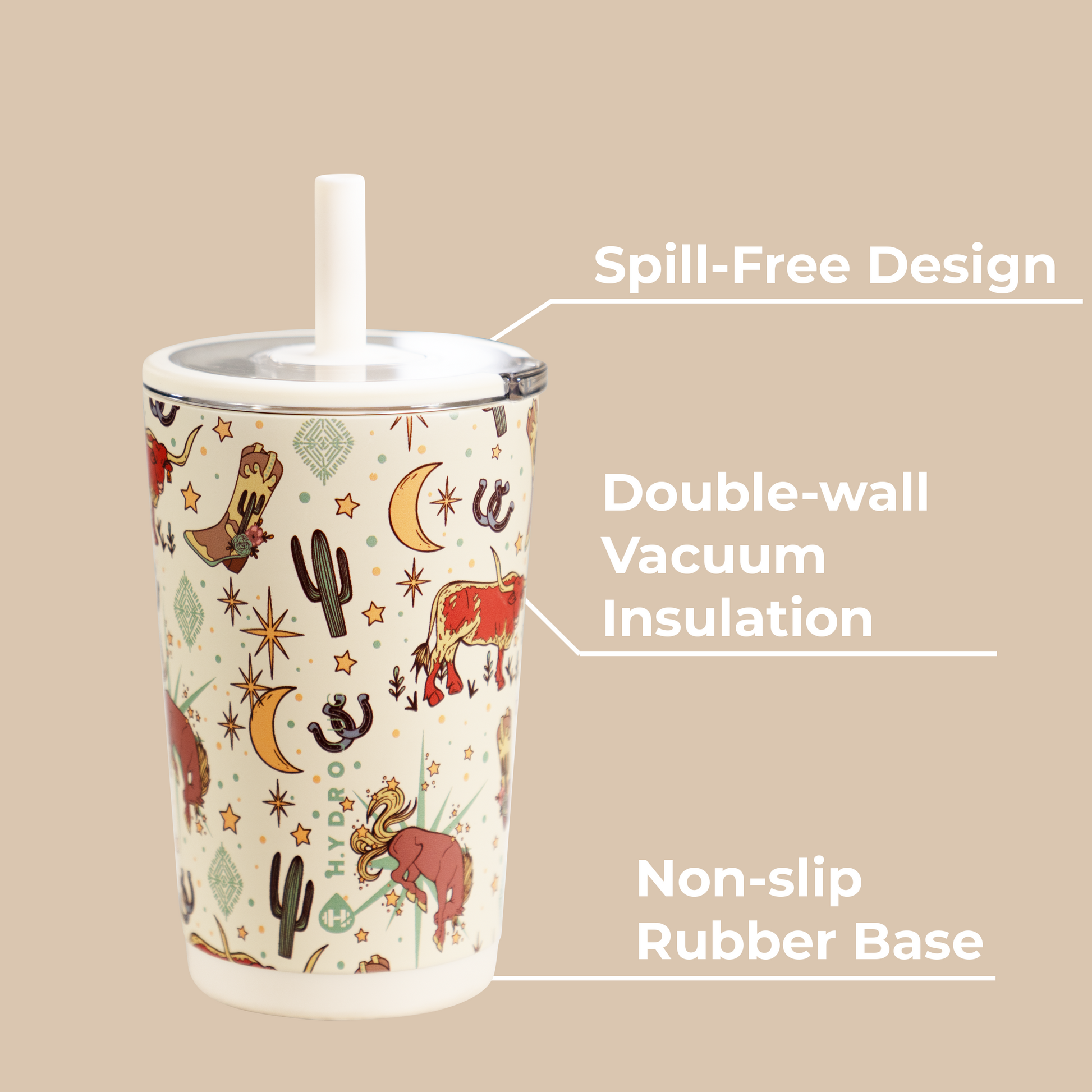 rodeo-14oz-415ml-r4 EverydayTumbler14-Rodeo-WIP_AmzPI.png