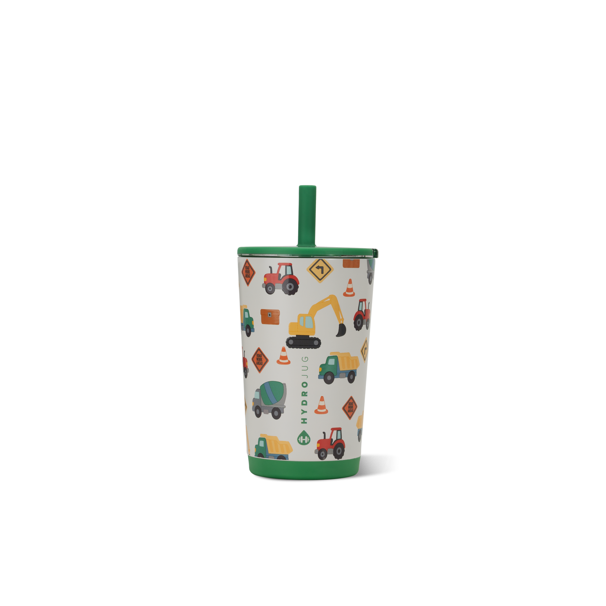 under-construction-14oz-415ml-h3 EverydayTumbler14-UnderConstruction-1-WPI.png