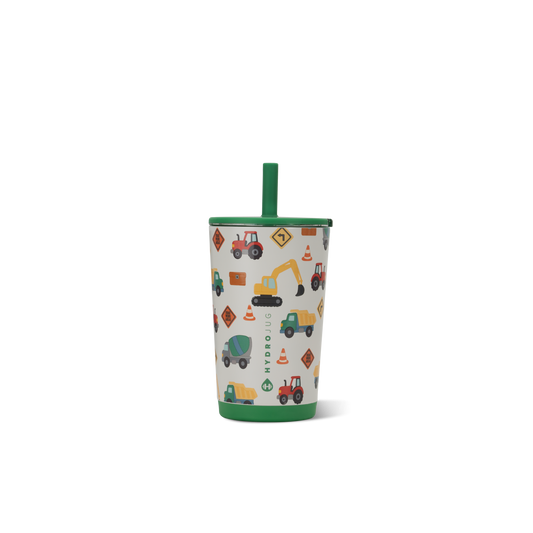 under-construction-14oz-415ml-h3 EverydayTumbler14-UnderConstruction-1-WPI.png