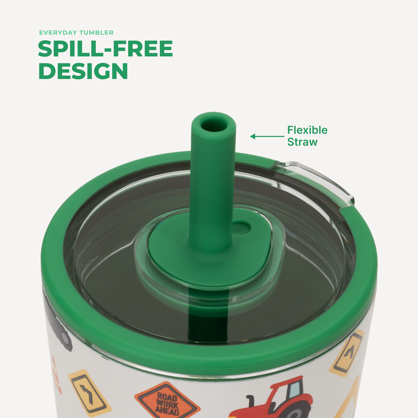 under-construction-14oz-415ml-h3 EverydayTumbler14-UnderConstruction-2-WPI.png