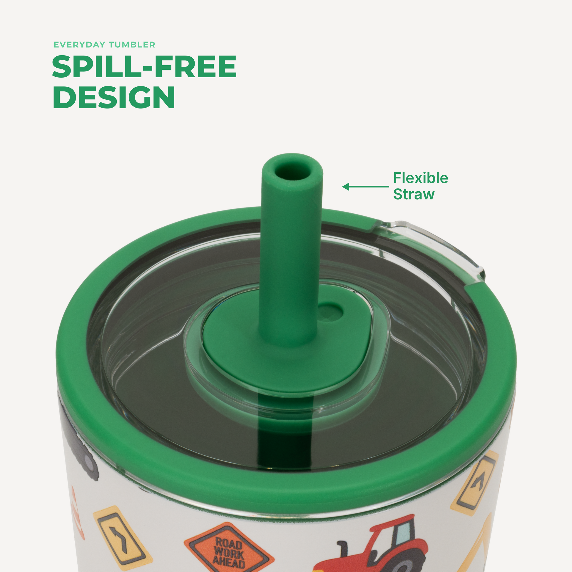 under-construction-14oz-415ml-h3 EverydayTumbler14-UnderConstruction-2-WPI.png