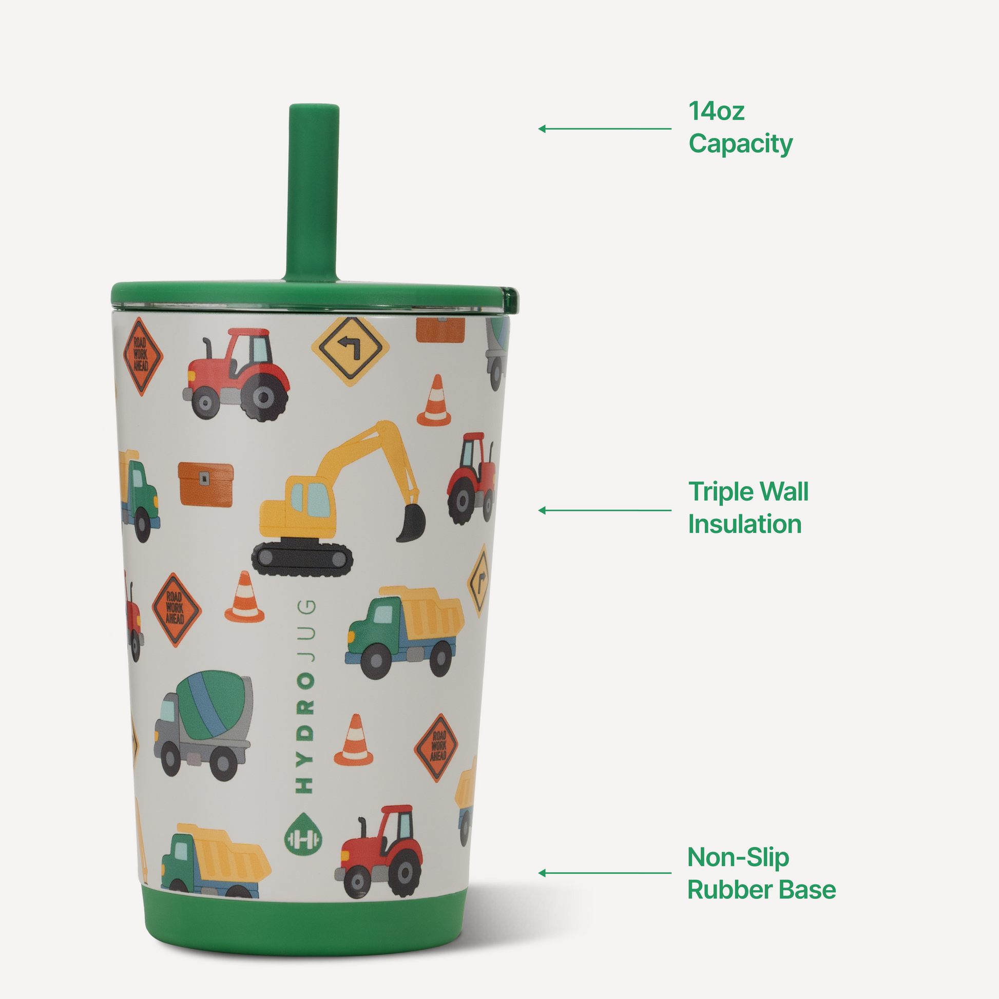 under-construction-14oz-415ml-h3 EverydayTumbler14-UnderConstruction-3-WPI.png