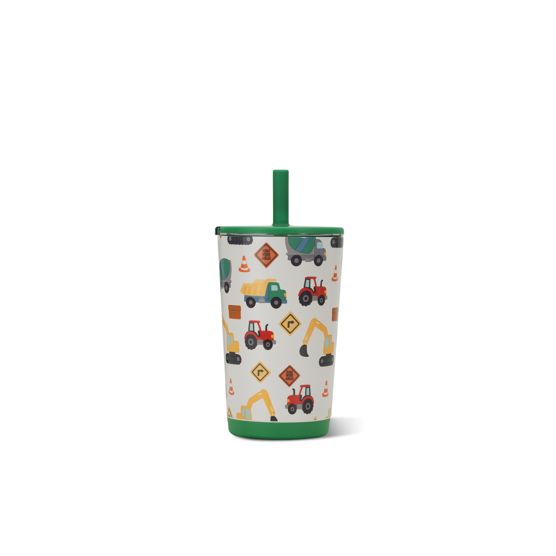 under-construction-14oz-415ml-h3 EverydayTumbler14-UnderConstruction-4-WPI.png