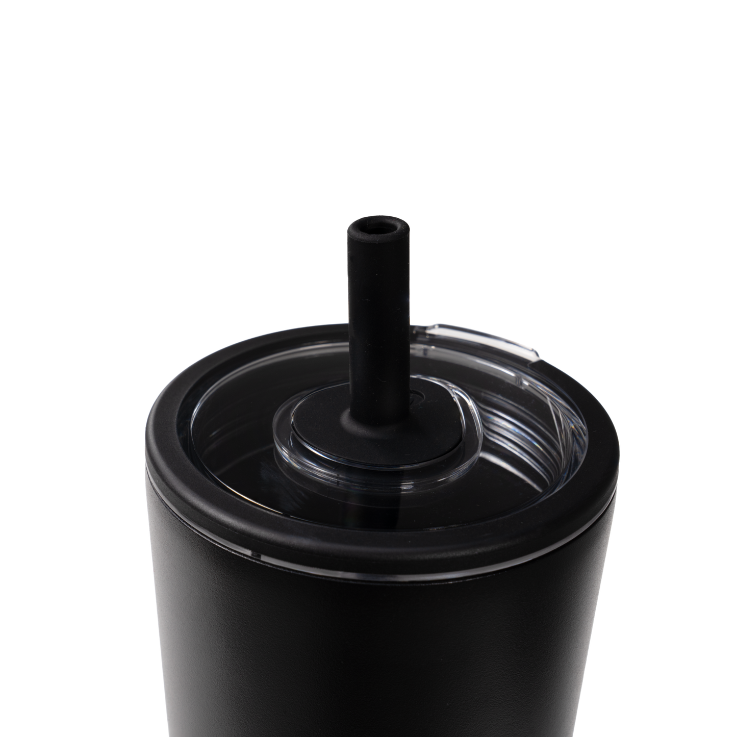 black-14oz-415ml-a2 EverydayTumbler14oz.-Black-WPI-2.png