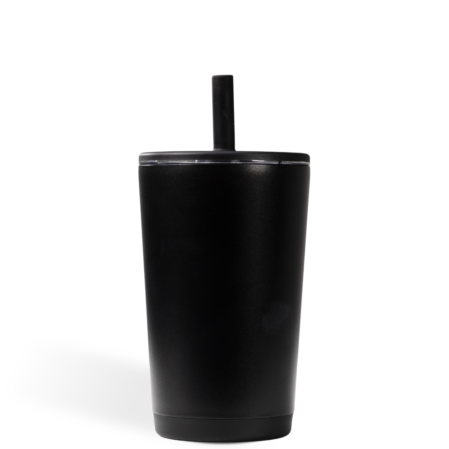 black-14oz-415ml-a2 EverydayTumbler14oz.-Black-WPI-3.png