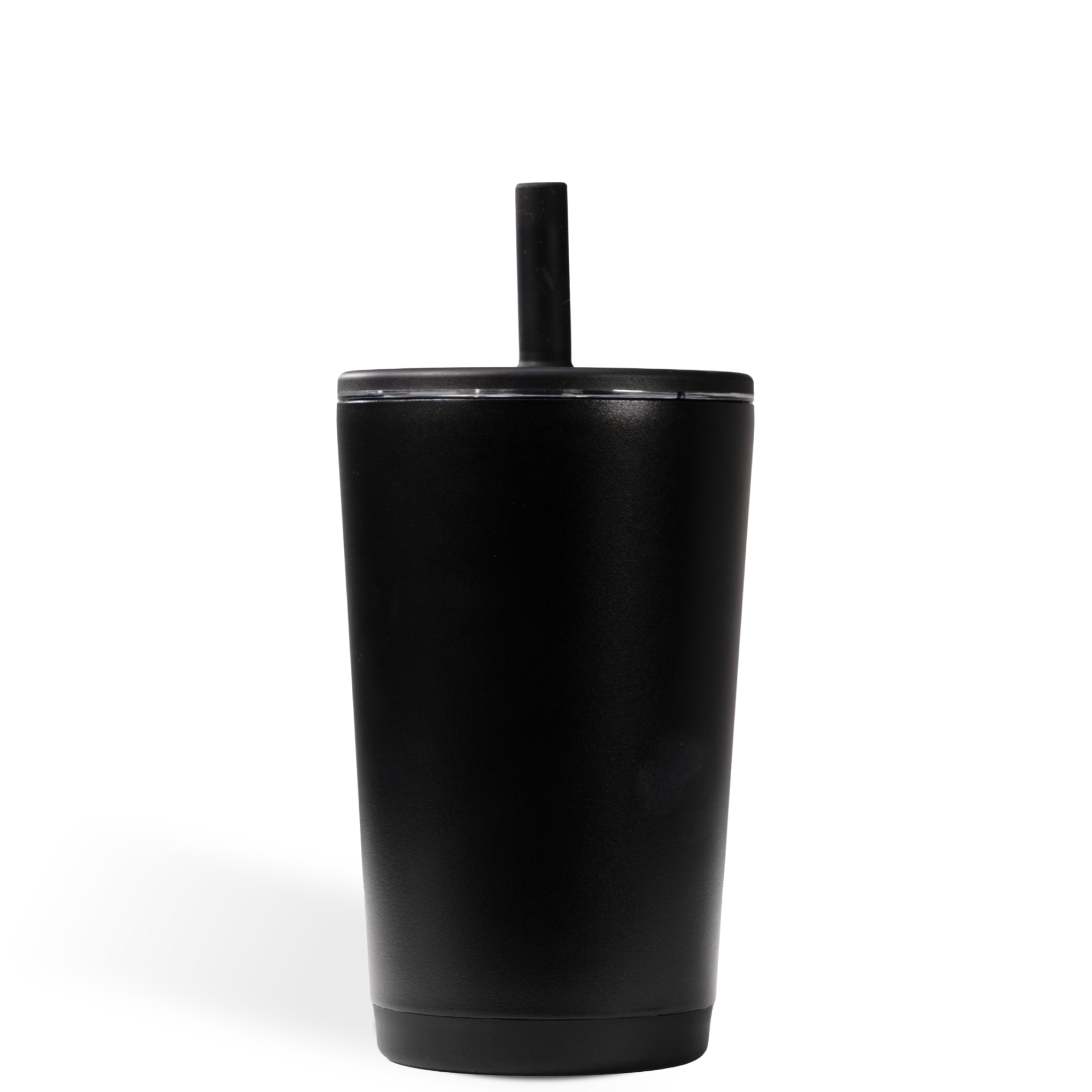 black-14oz-415ml-a2 EverydayTumbler14oz.-Black-WPI-3.png