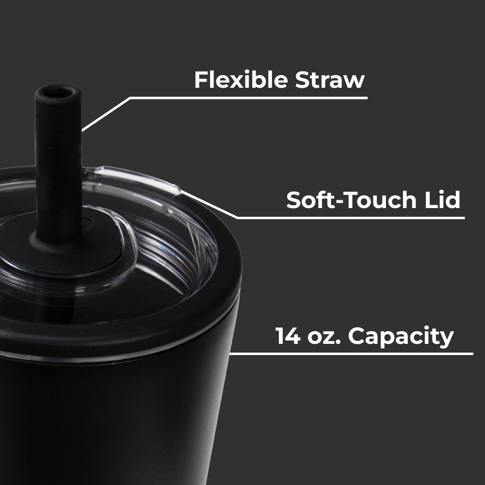 black-14oz-415ml-a2 EverydayTumbler14oz.-Black-WPI-5.png