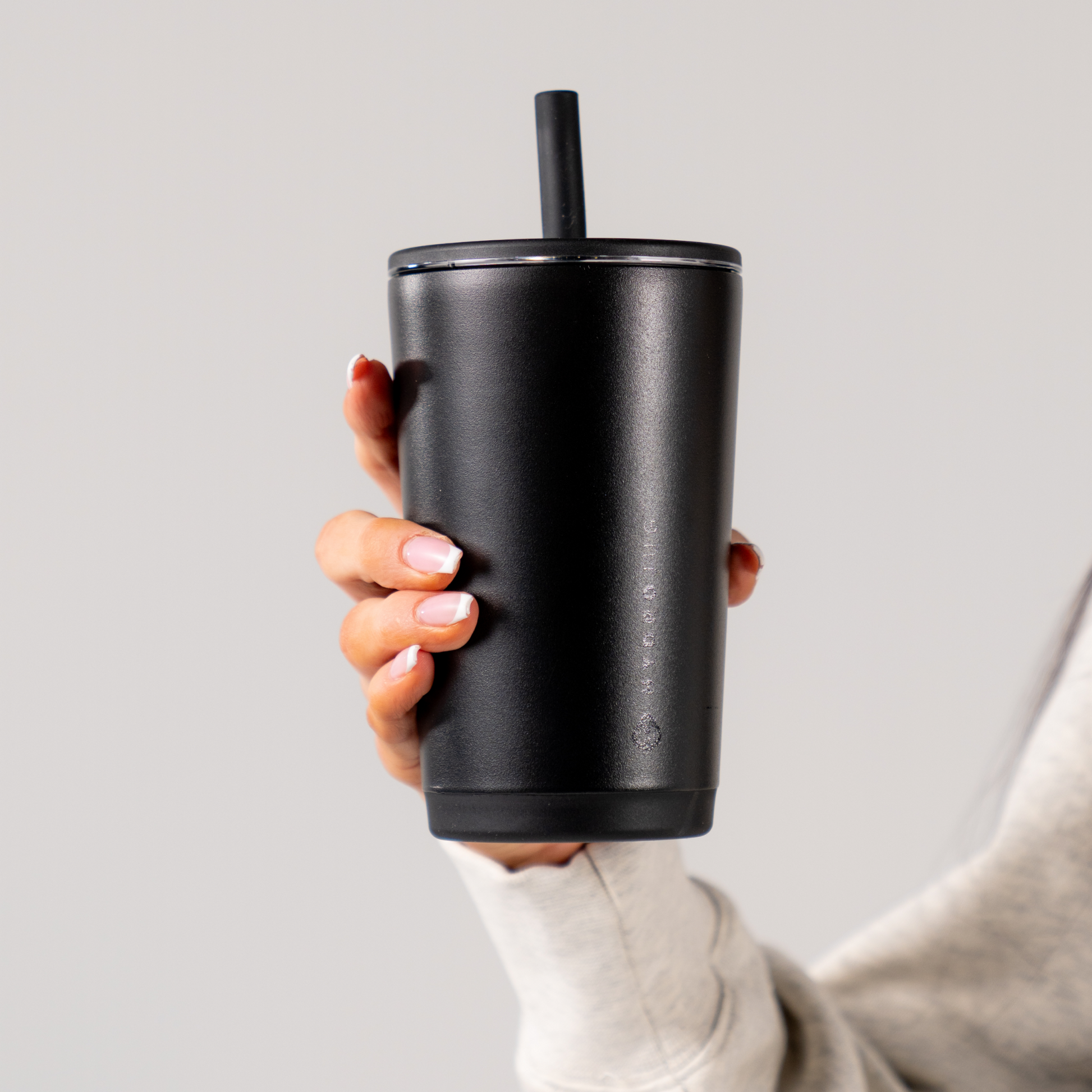 black-14oz-415ml-a2 EverydayTumbler14oz.-Black-WPI-6.png