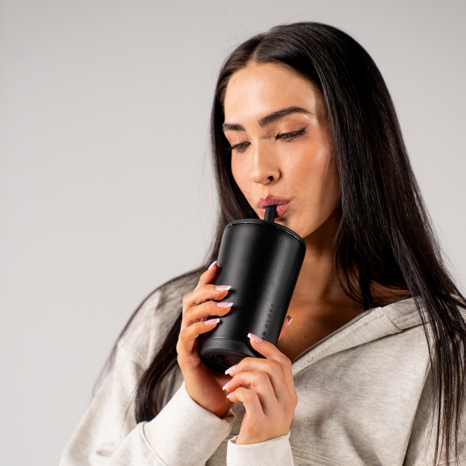 black-14oz-415ml-a2 EverydayTumbler14oz.-Black-WPI-7.png