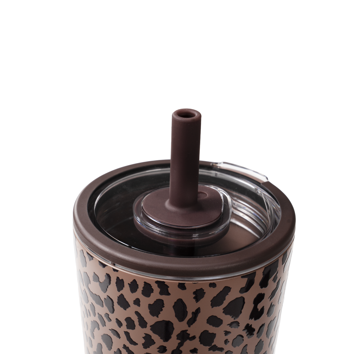 brown-leopard-14oz-415ml-j0 EverydayTumbler14oz.-BrownLeopard-WPI-2.png