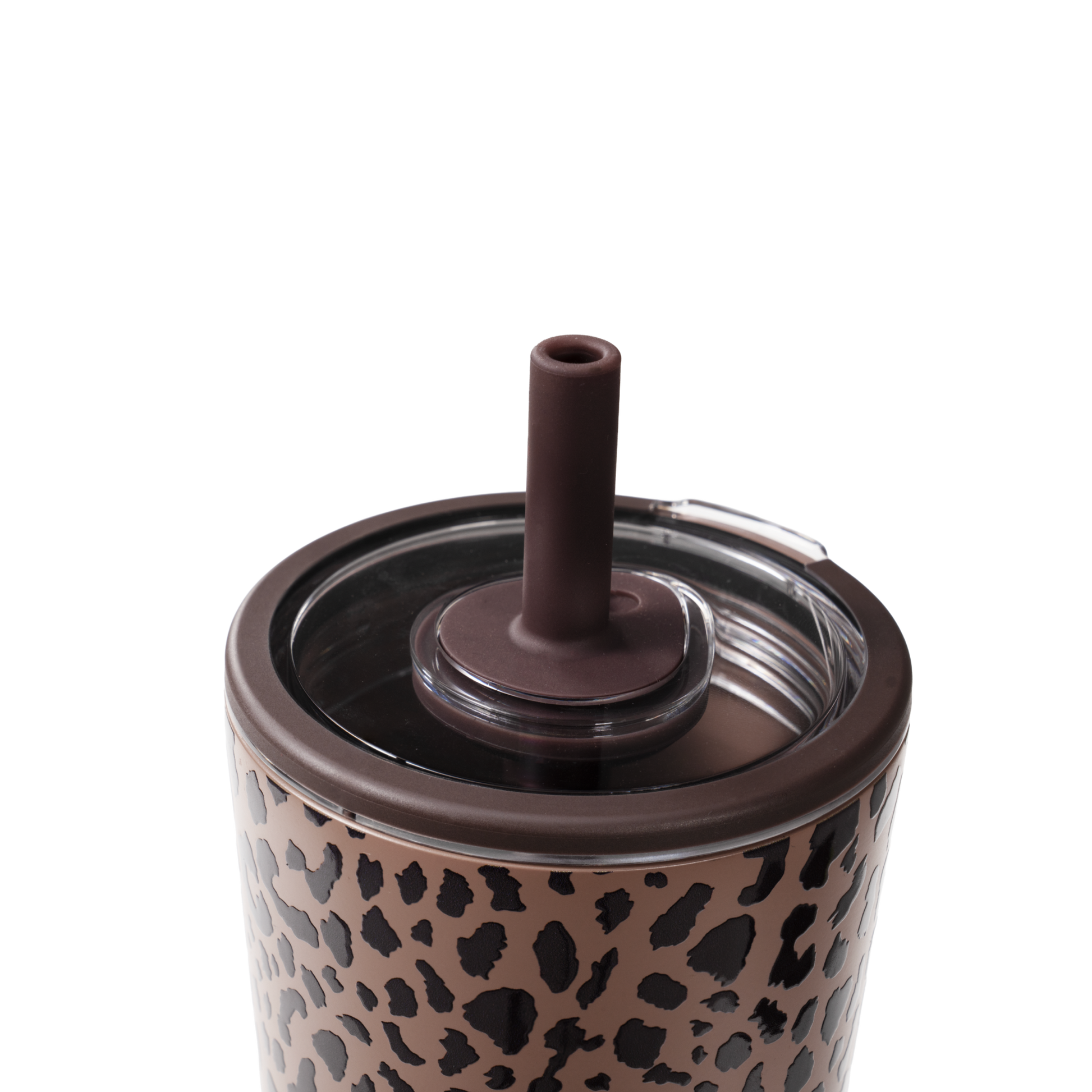 brown-leopard-14oz-415ml-j0 EverydayTumbler14oz.-BrownLeopard-WPI-2.png