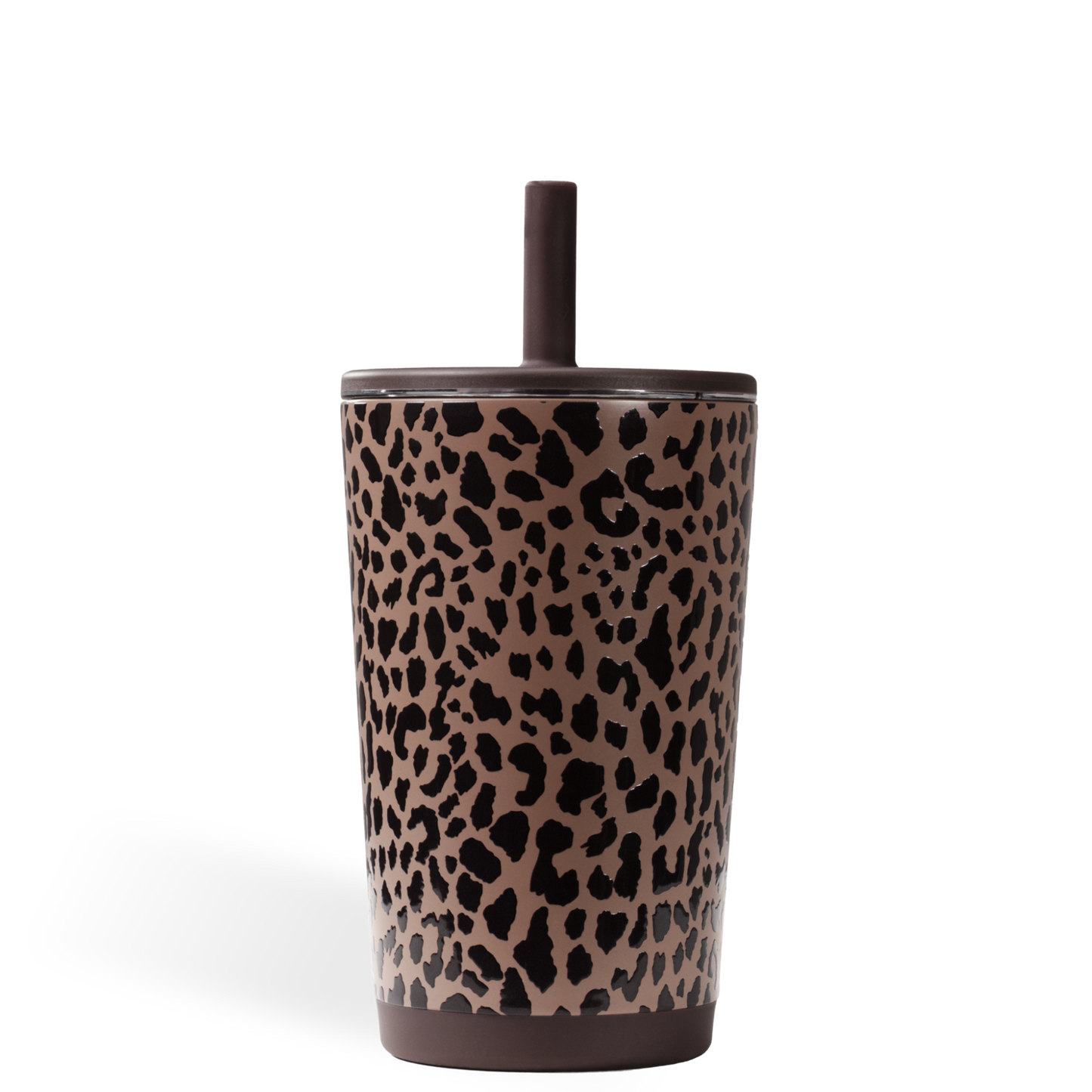 brown-leopard-14oz-415ml-j0 EverydayTumbler14oz.-BrownLeopard-WPI-3.png