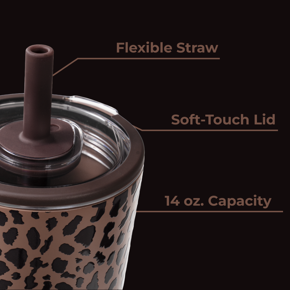 brown-leopard-14oz-415ml-j0 EverydayTumbler14oz.-BrownLeopard-WPI-5.png