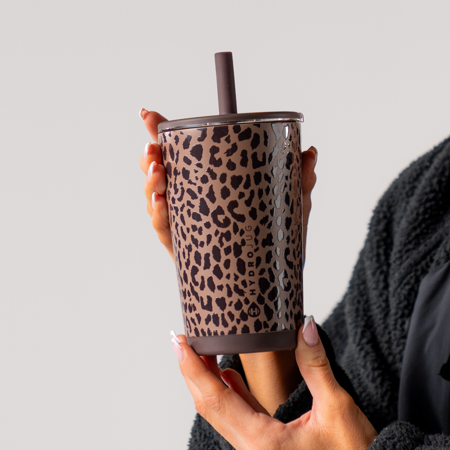 brown-leopard-14oz-415ml-j0 EverydayTumbler14oz.-BrownLeopard-WPI-6.png