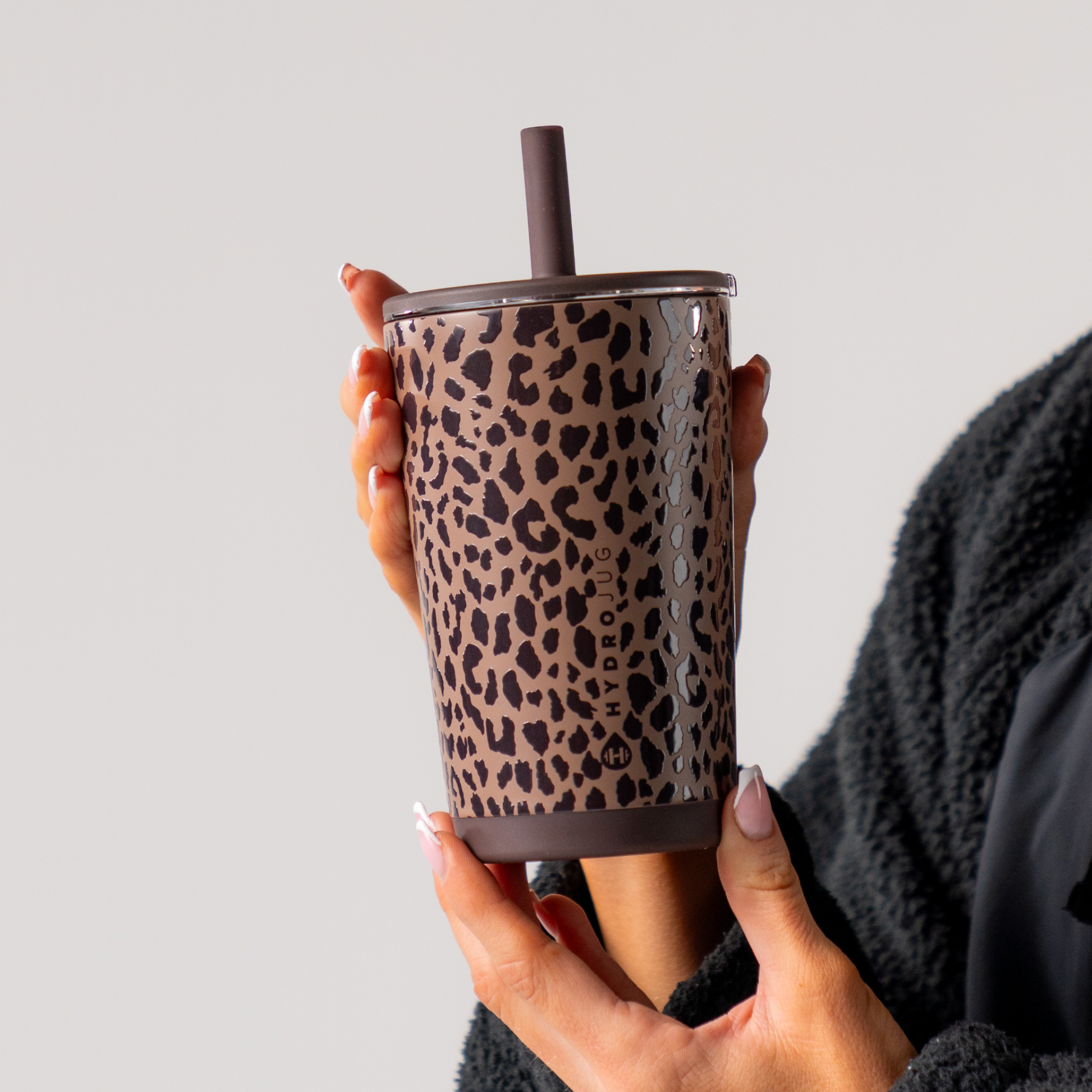 brown-leopard-14oz-415ml-j0 EverydayTumbler14oz.-BrownLeopard-WPI-6.png