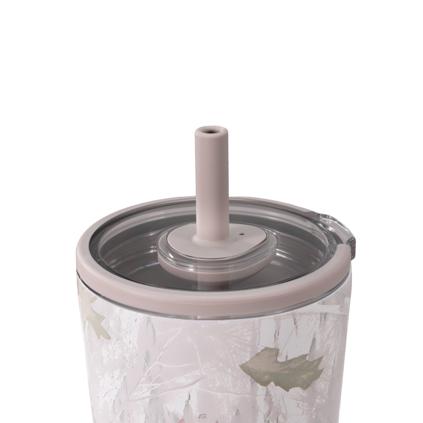 camo-14oz-415ml-q8 EverydayTumbler14oz.-Camo-AmzPI-2.jpg