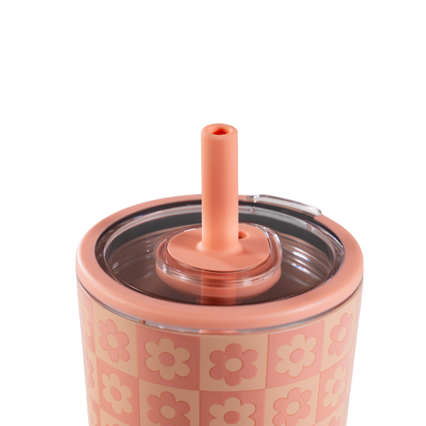 daisy-checkers-14oz-415ml-z7 EverydayTumbler14oz.-DaisyCheckers-WPI-3.png