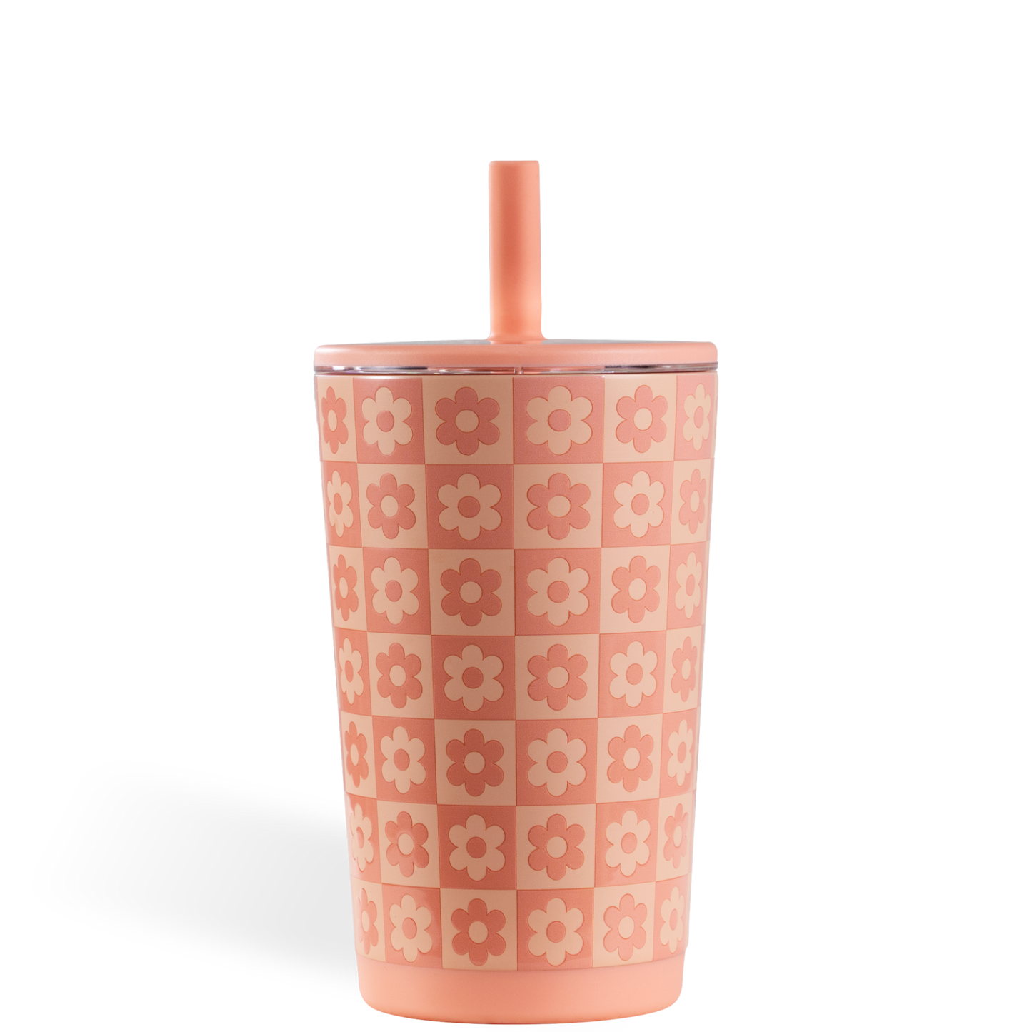 daisy-checkers-14oz-415ml-z7 EverydayTumbler14oz.-DaisyCheckers-WPI-4.png