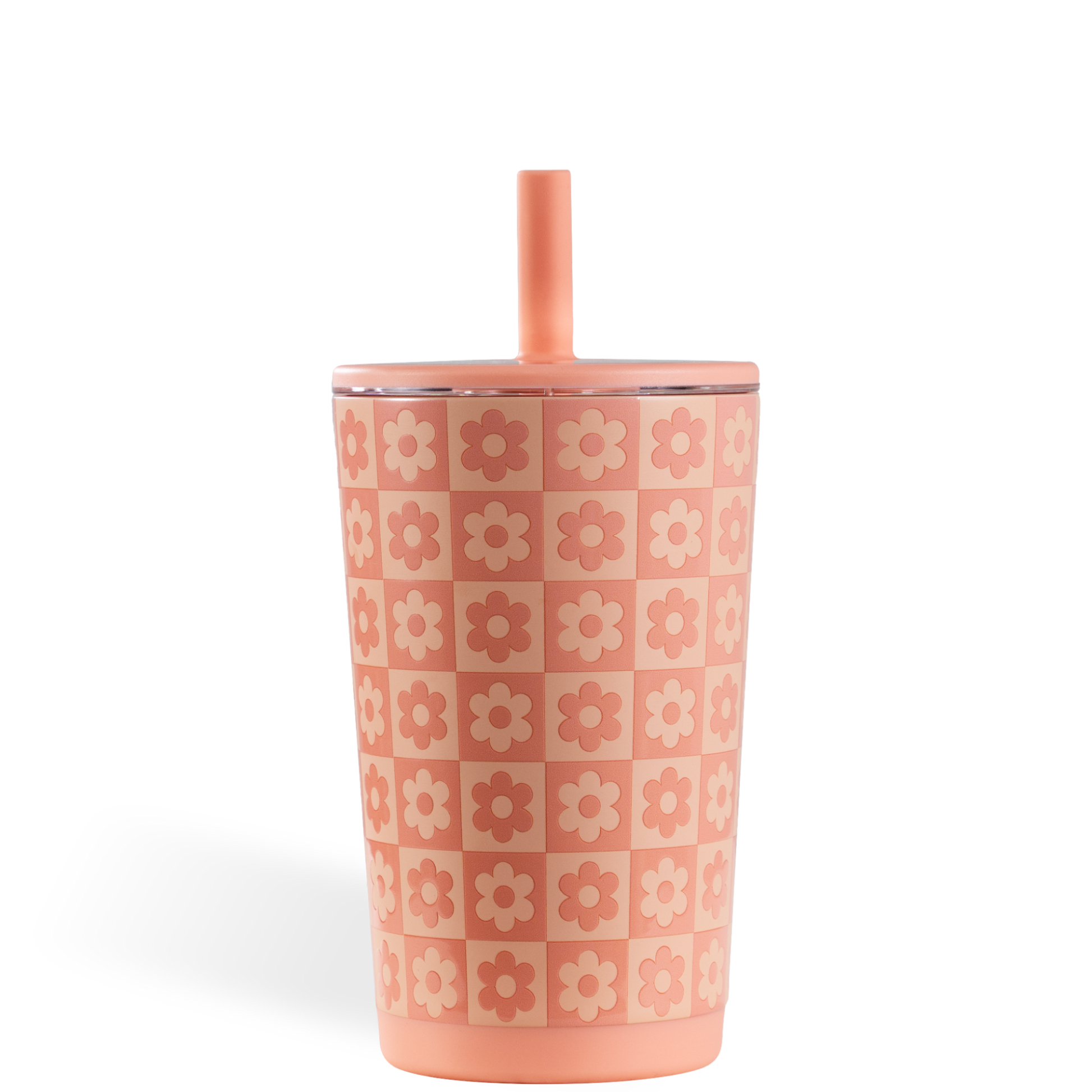 daisy-checkers-14oz-415ml-z7 EverydayTumbler14oz.-DaisyCheckers-WPI-4.png