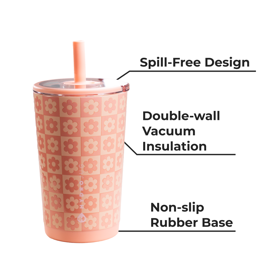 daisy-checkers-14oz-415ml-z7 EverydayTumbler14oz.-DaisyCheckers-WPI-5.png
