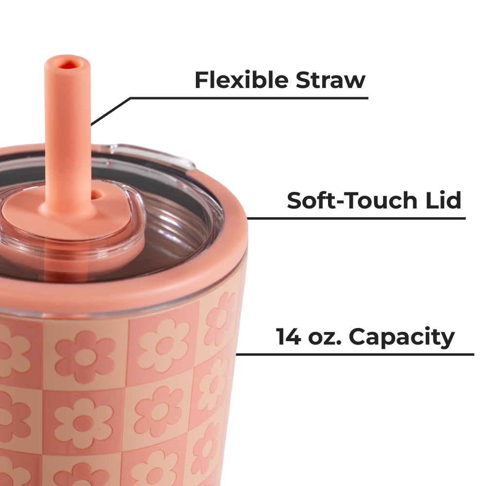daisy-checkers-14oz-415ml-z7 EverydayTumbler14oz.-DaisyCheckers-WPI-6.png
