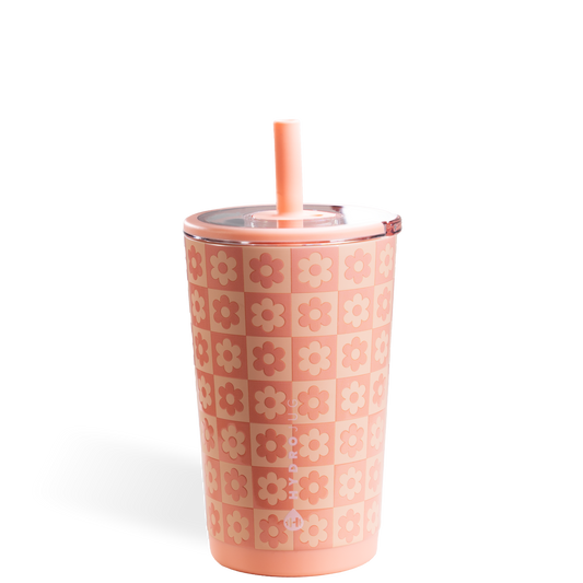 daisy-checkers-14oz-415ml-z7 EverydayTumbler14oz.-DaisyCheckers-WPI.png