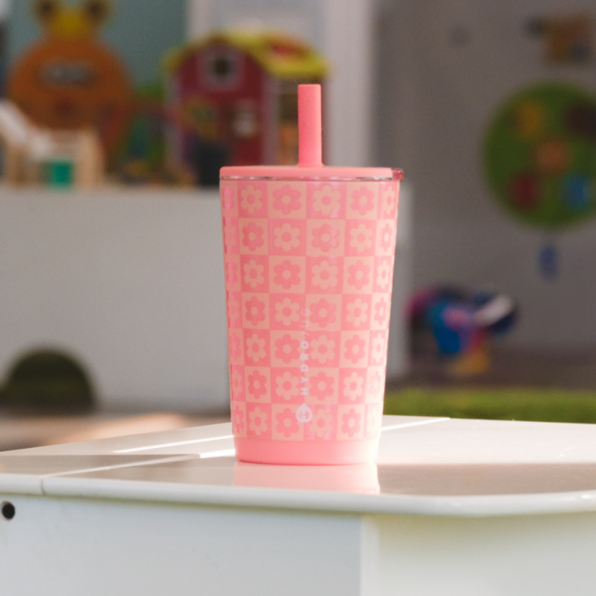 daisy-checkers-14oz-415ml-z7 EverydayTumbler14oz.-DaisyCheckers-WPI_1.png